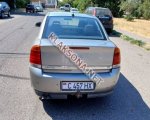 продам Opel Vectra в пмр  фото 5