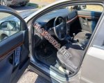 продам Opel Vectra в пмр  фото 3