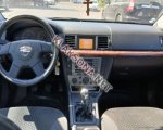продам Opel Vectra в пмр  фото 1
