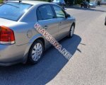 продам Opel Vectra в пмр  фото 4