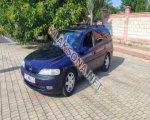 продам Opel Vectra в пмр  фото 3