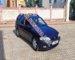 продам Opel Vectra в пмр  фото 2