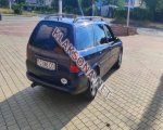 продам Opel Vectra в пмр  фото 4