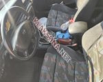 продам Opel Vectra в пмр  фото 1