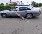 продам Opel Vectra в пмр  фото 6