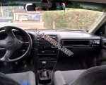 продам Opel Vectra в пмр  фото 2