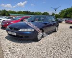 продам Opel Vectra в пмр  фото 5