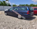 продам Opel Vectra в пмр  фото 2