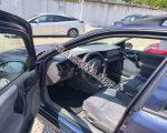 продам Opel Vectra в пмр  фото 6