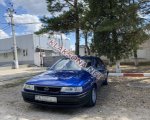 продам Opel Vectra в пмр  фото 5