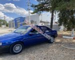 продам Opel Vectra в пмр  фото 4