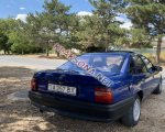 продам Opel Vectra в пмр  фото 2