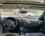 продам Opel Vectra в пмр  фото 1