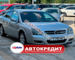 продам Opel Vectra в пмр  фото 5