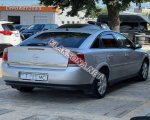 продам Opel Vectra в пмр  фото 4
