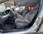 продам Opel Vectra в пмр  фото 3