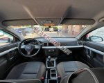 продам Opel Vectra в пмр  фото 1