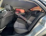 продам Opel Vectra в пмр  фото 2