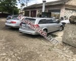 продам Opel Vectra в пмр  фото 6