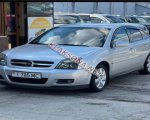 продам Opel Vectra в пмр  фото 5