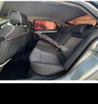 продам Opel Vectra в пмр  фото 4