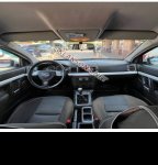 продам Opel Vectra в пмр  фото 3
