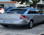продам Opel Vectra в пмр  фото 2