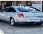продам Opel Vectra в пмр  фото 1