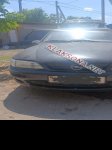 продам Opel Vectra в пмр  фото 5