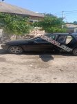 продам Opel Vectra в пмр  фото 4