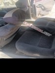продам Opel Vectra в пмр  фото 2