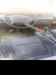 продам Opel Vectra в пмр  фото 1