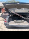продам Opel Vectra в пмр  фото 3