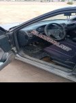 продам Opel Vectra в пмр  фото 1