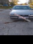 продам Opel Vectra в пмр  фото 3