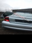 продам Opel Vectra в пмр  фото 3