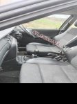 продам Opel Vectra в пмр  фото 2