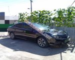 продам Opel Vectra в пмр  фото 4