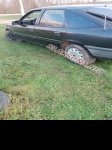 продам Opel Vectra в пмр  фото 1