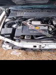 продам Opel Vectra в пмр  фото 5