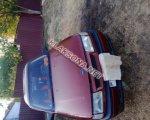продам Opel Vectra в пмр  фото 1