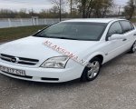 продам Opel Vectra в пмр  фото 4