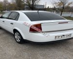продам Opel Vectra в пмр  фото 5