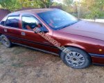 продам Opel Vectra в пмр  фото 2