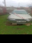 продам Opel Vectra в пмр  фото 1