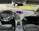 продам Opel Vectra в пмр  фото 3