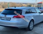 продам Opel Vectra в пмр  фото 4