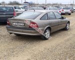 продам Opel Vectra в пмр  фото 1