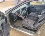 продам Opel Vectra в пмр  фото 5