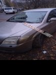 продам Opel Vectra в пмр  фото 4